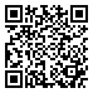  Авторизоваться через Telegram-бота 
